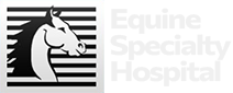Equine Specialty Hospital